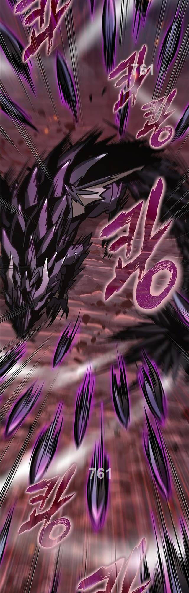 Gacha Vô Hạn Chap 73 - Next Chap 74
