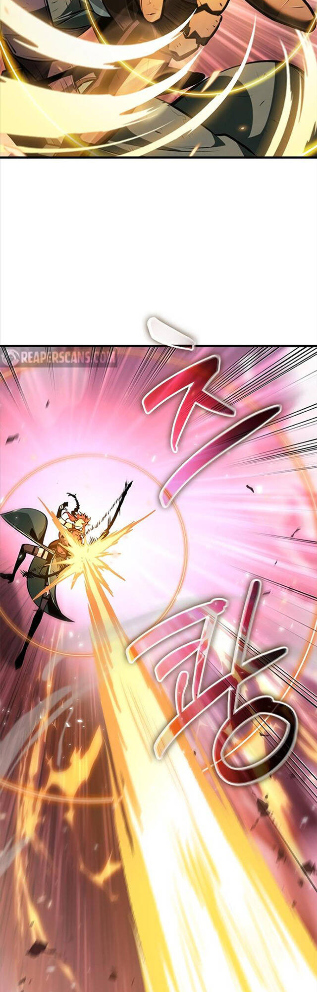 Gacha Vô Hạn Chap 73 - Next Chap 74