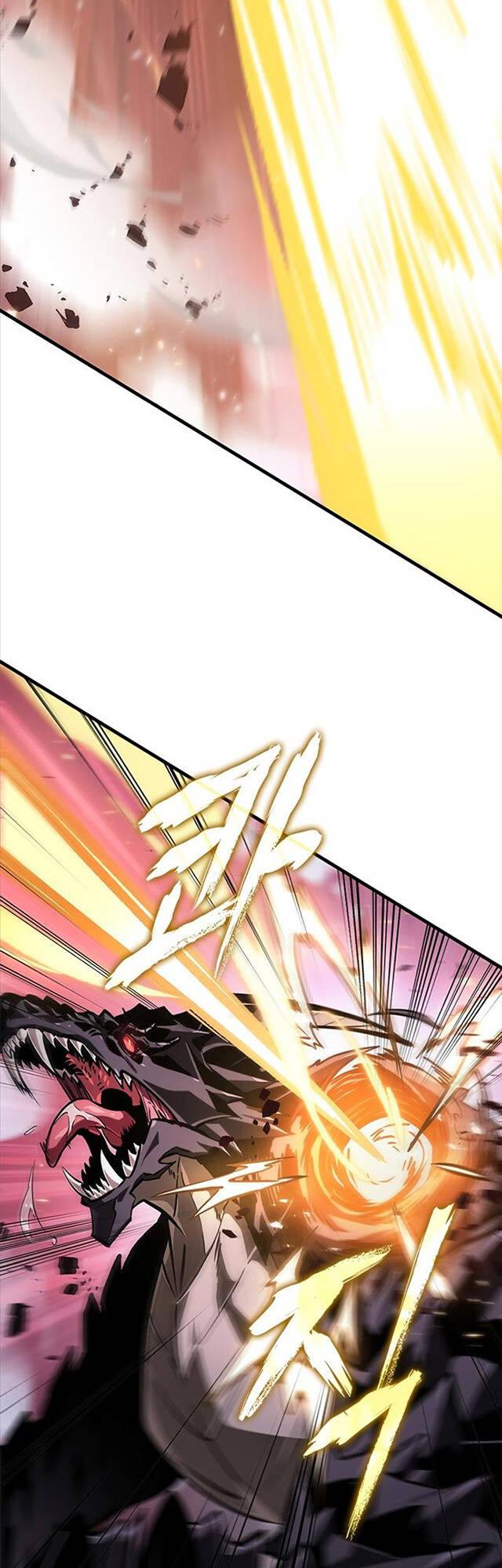 Gacha Vô Hạn Chap 73 - Next Chap 74