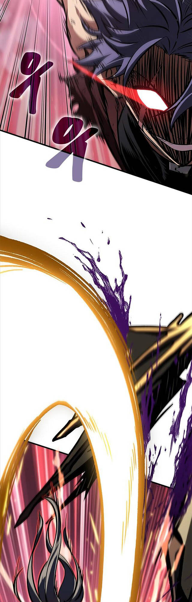 Gacha Vô Hạn Chap 73 - Next Chap 74