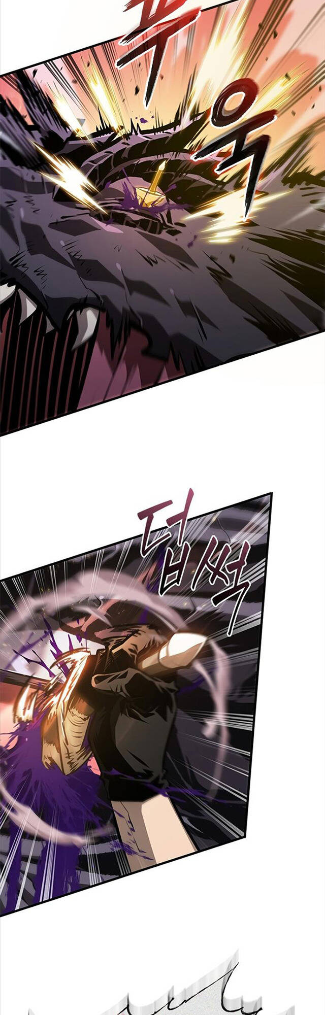Gacha Vô Hạn Chap 73 - Next Chap 74