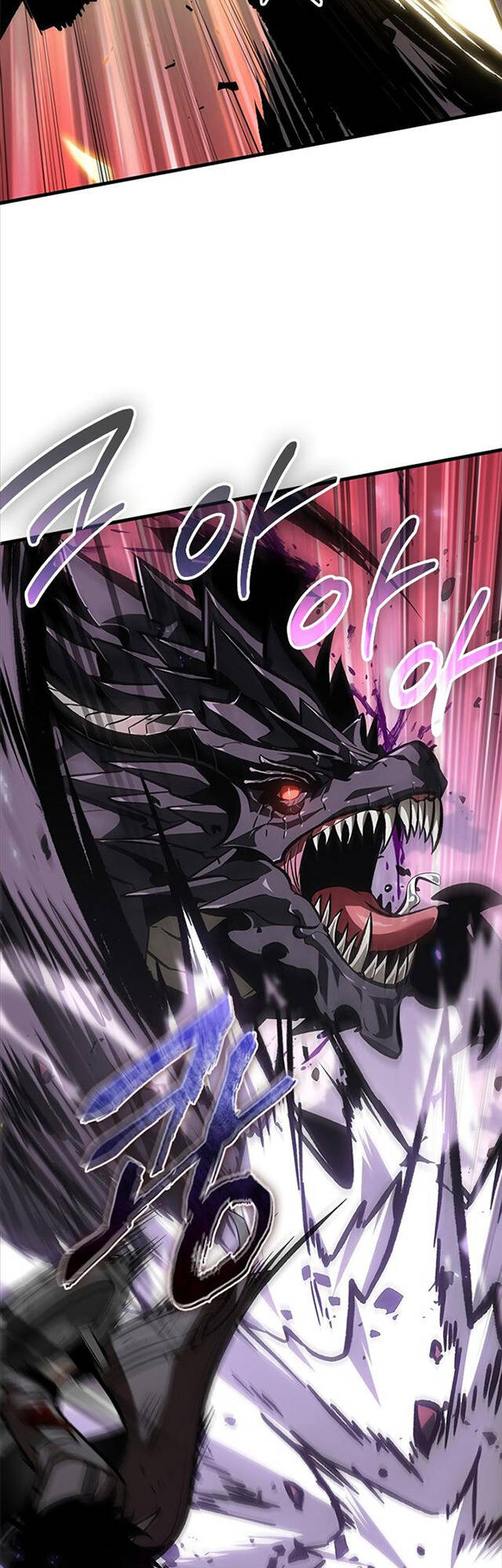 Gacha Vô Hạn Chap 73 - Next Chap 74