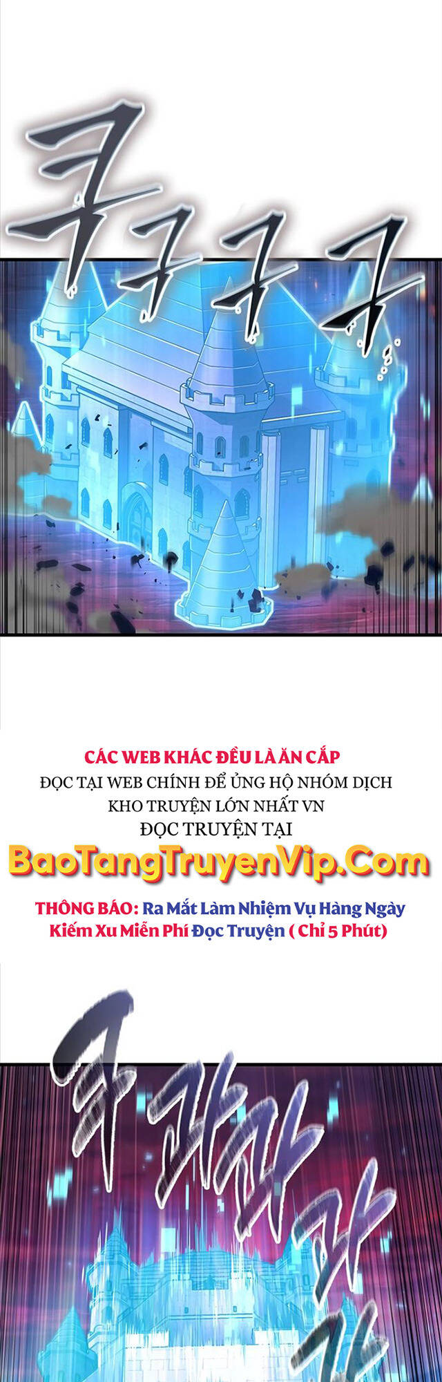 Gacha Vô Hạn Chap 73 - Next Chap 74