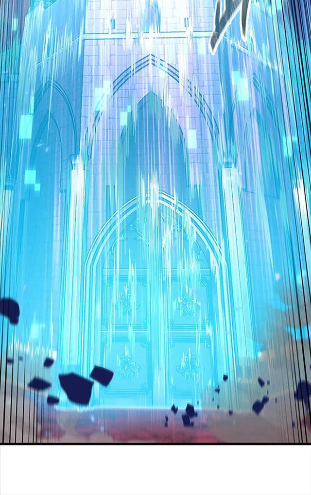 Gacha Vô Hạn Chap 73 - Next Chap 74