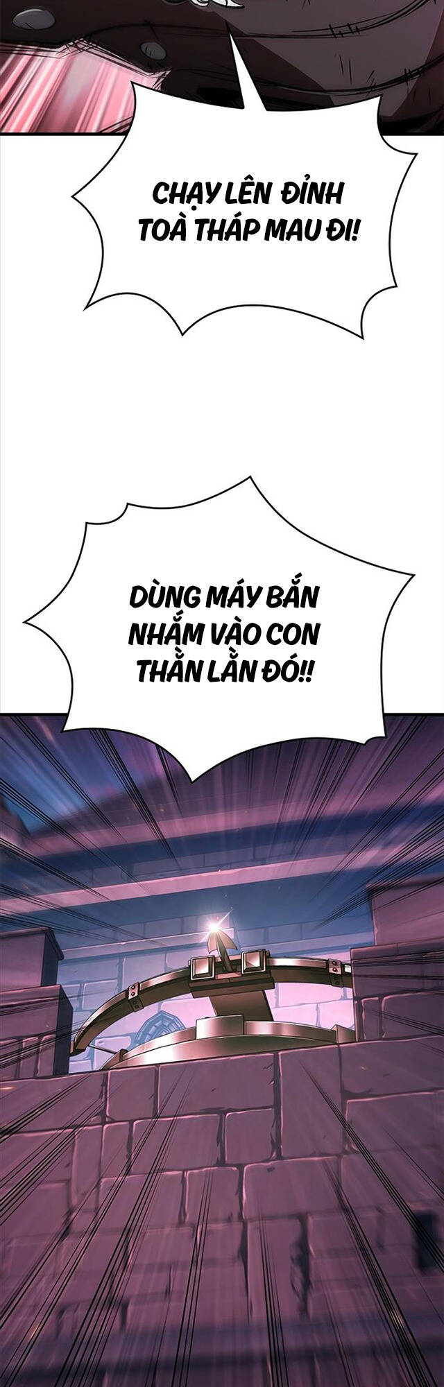 Gacha Vô Hạn Chap 73 - Next Chap 74