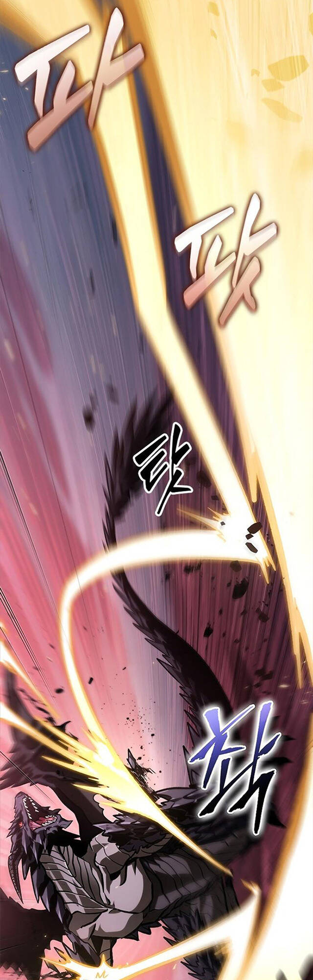 Gacha Vô Hạn Chap 73 - Next Chap 74