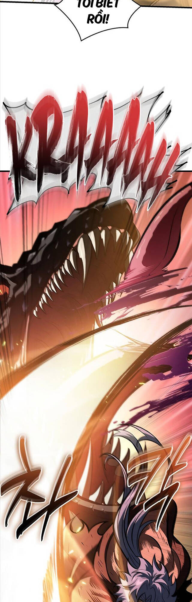 Gacha Vô Hạn Chap 73 - Next Chap 74