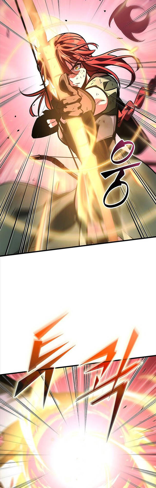 Gacha Vô Hạn Chap 73 - Next Chap 74