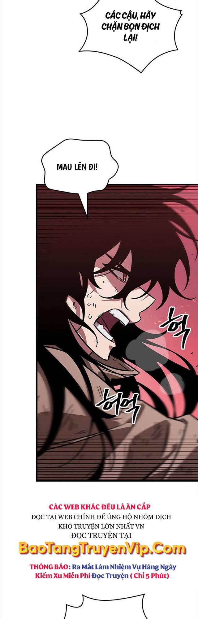 Gacha Vô Hạn Chap 73 - Next Chap 74