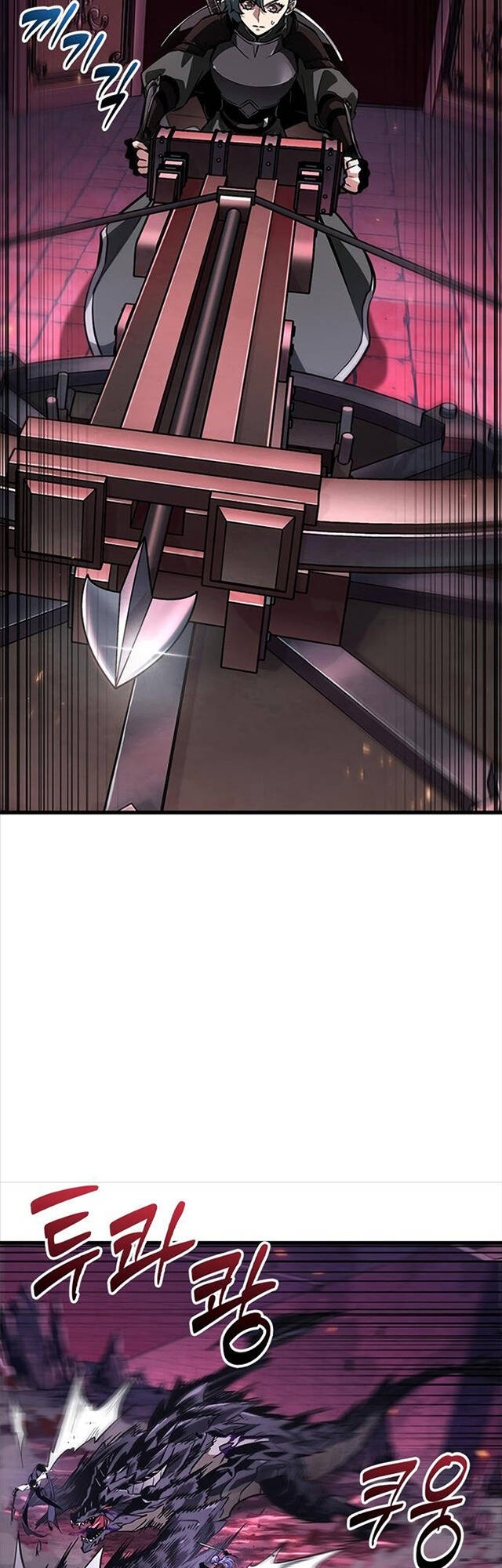 Gacha Vô Hạn Chap 73 - Next Chap 74