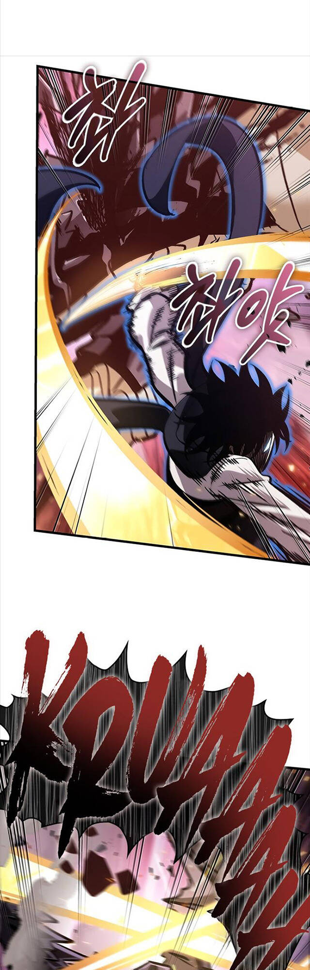 Gacha Vô Hạn Chap 73 - Next Chap 74