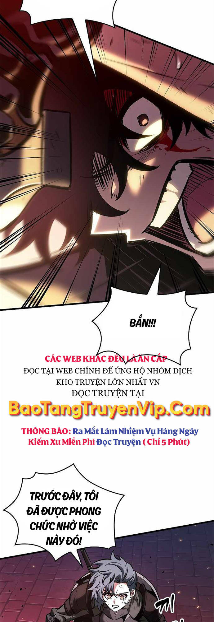 Gacha Vô Hạn Chap 74 - Next Chap 75