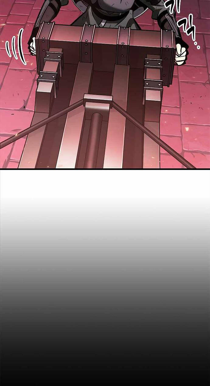 Gacha Vô Hạn Chap 74 - Next Chap 75