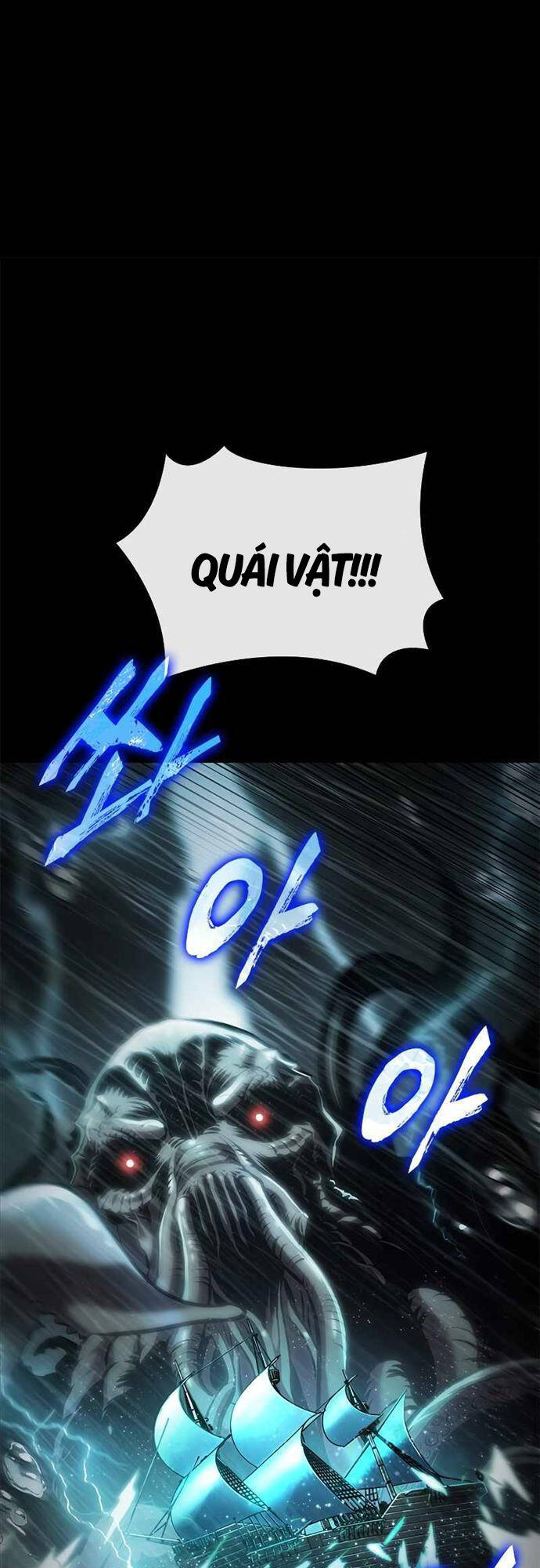 Gacha Vô Hạn Chap 74 - Next Chap 75