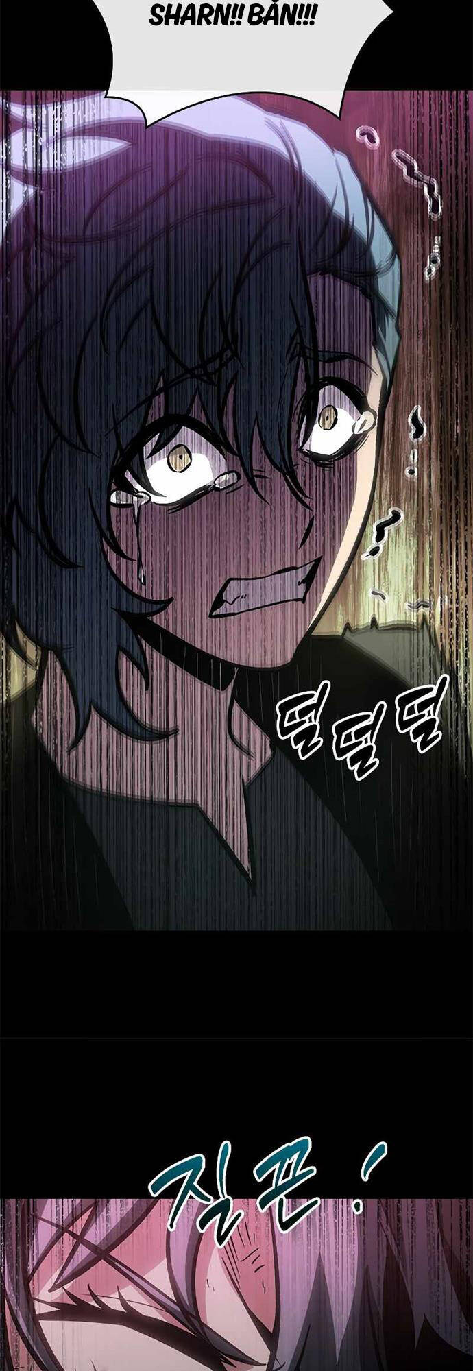 Gacha Vô Hạn Chap 74 - Next Chap 75