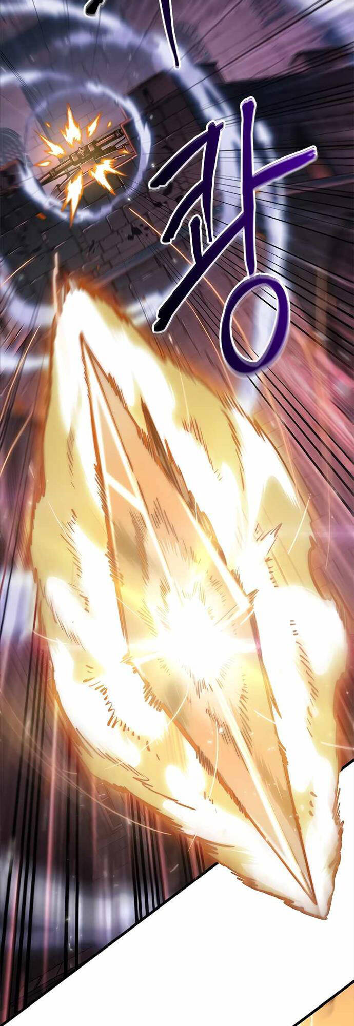 Gacha Vô Hạn Chap 74 - Next Chap 75
