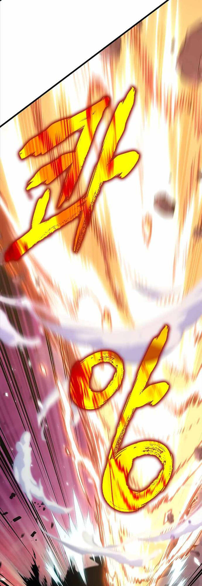 Gacha Vô Hạn Chap 74 - Next Chap 75
