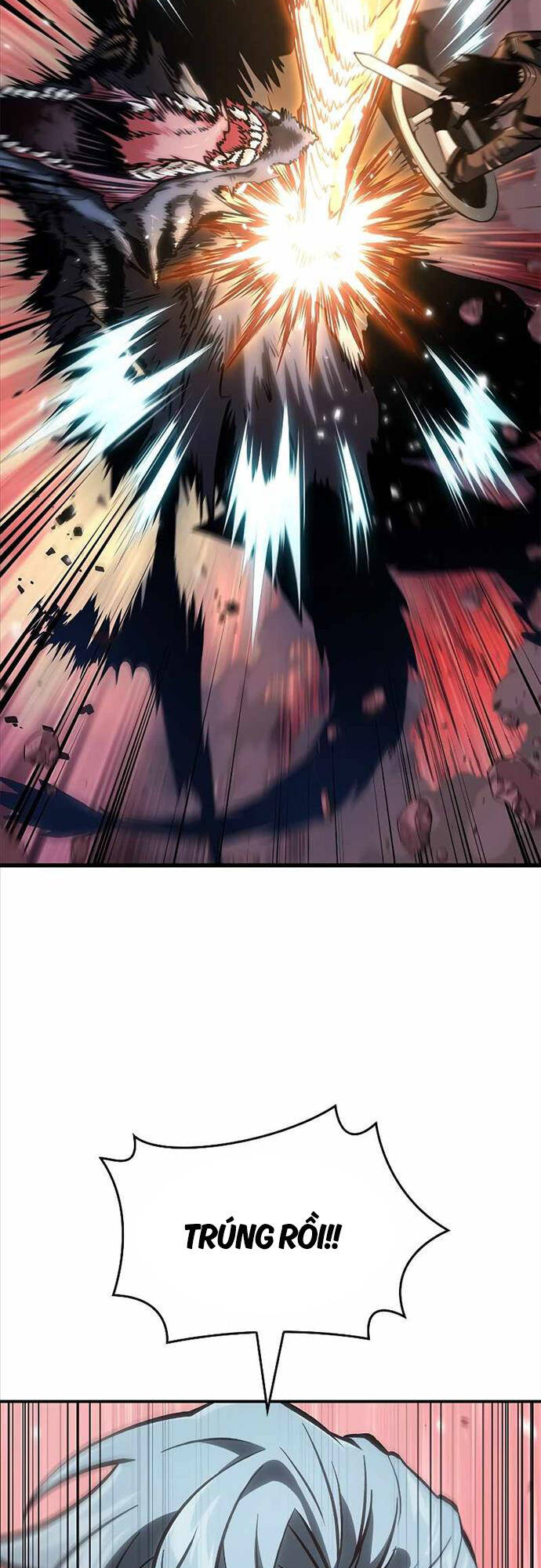 Gacha Vô Hạn Chap 74 - Next Chap 75