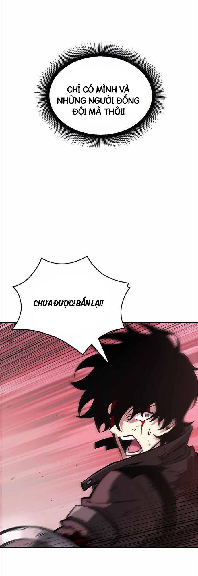 Gacha Vô Hạn Chap 74 - Next Chap 75