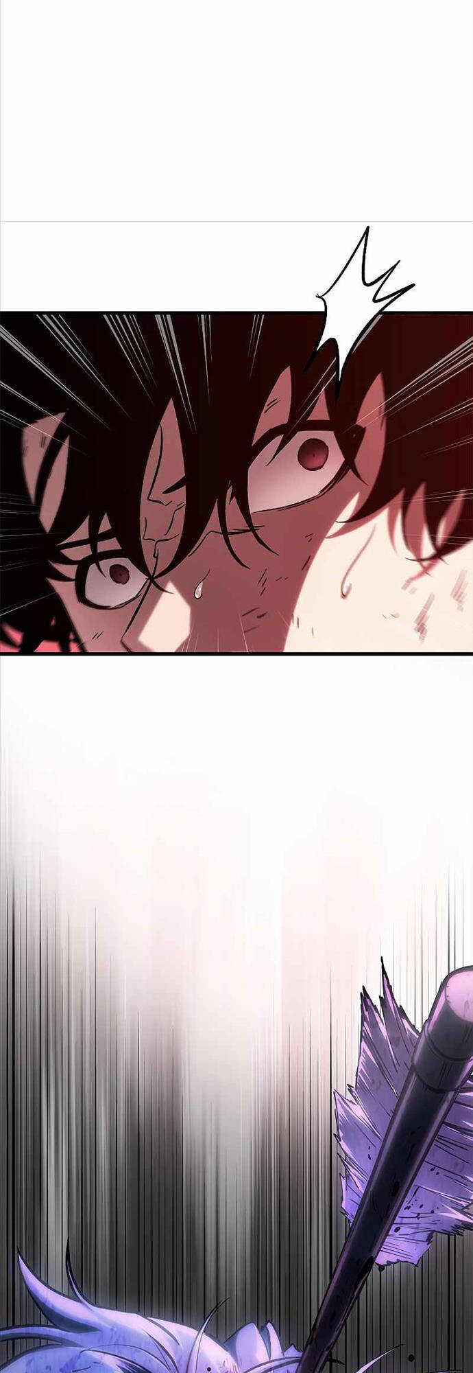 Gacha Vô Hạn Chap 74 - Next Chap 75