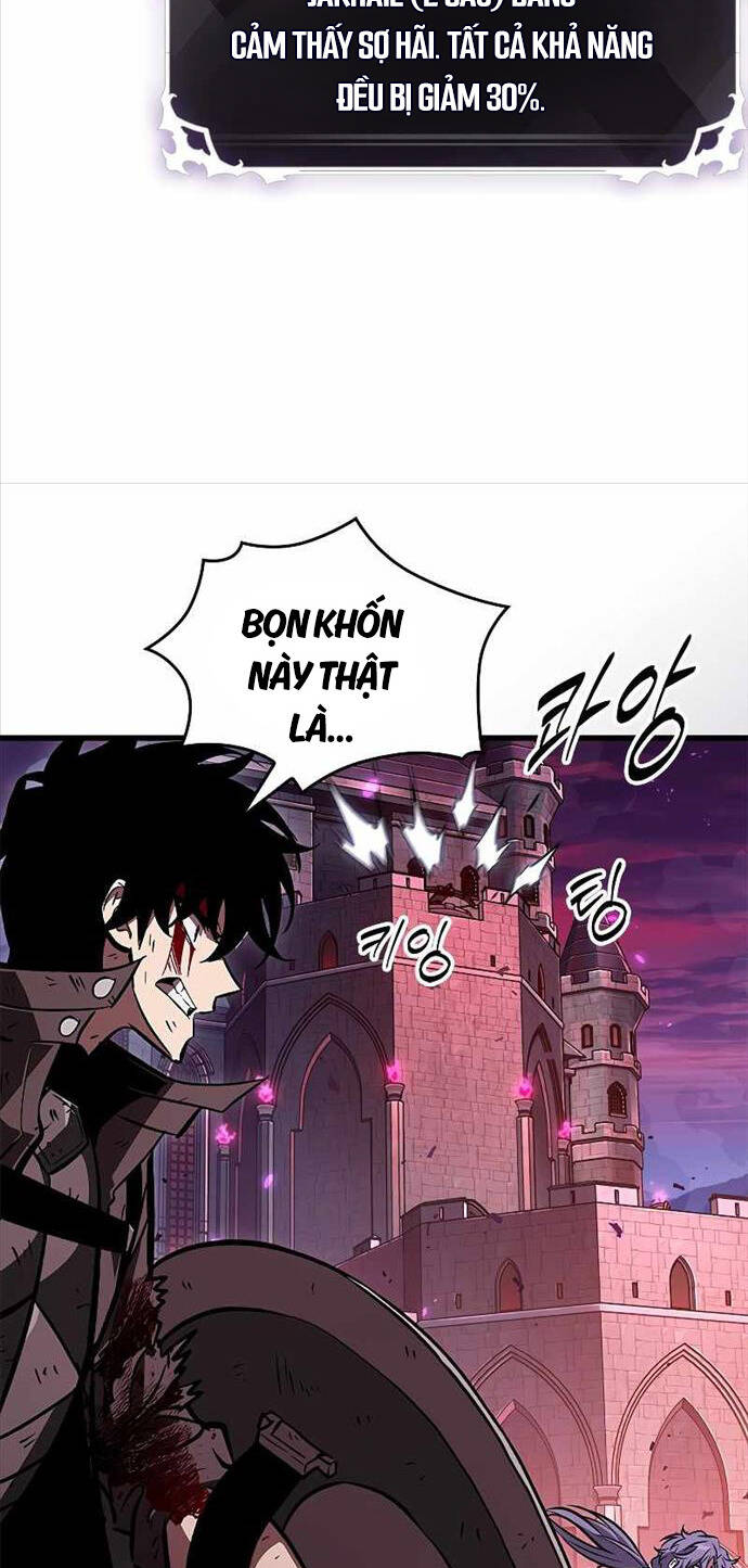 Gacha Vô Hạn Chap 74 - Next Chap 75