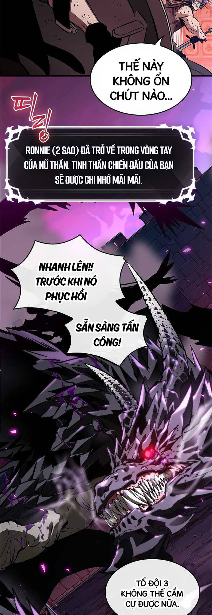 Gacha Vô Hạn Chap 74 - Next Chap 75