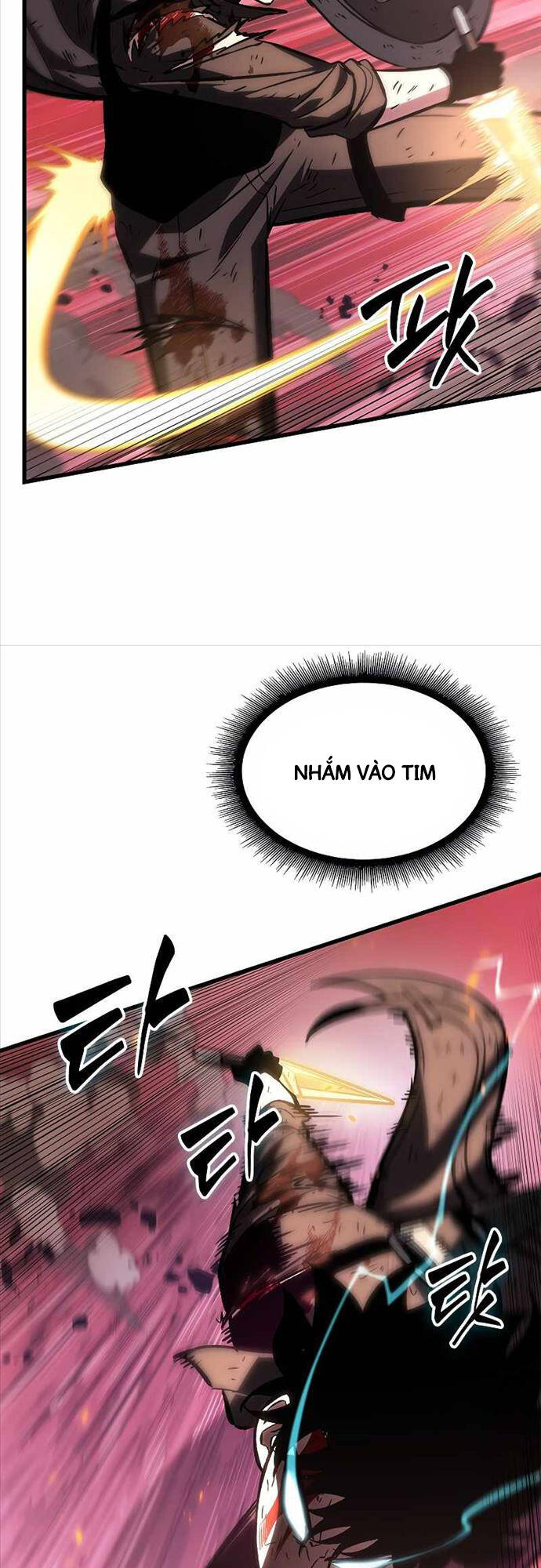 Gacha Vô Hạn Chap 74 - Next Chap 75