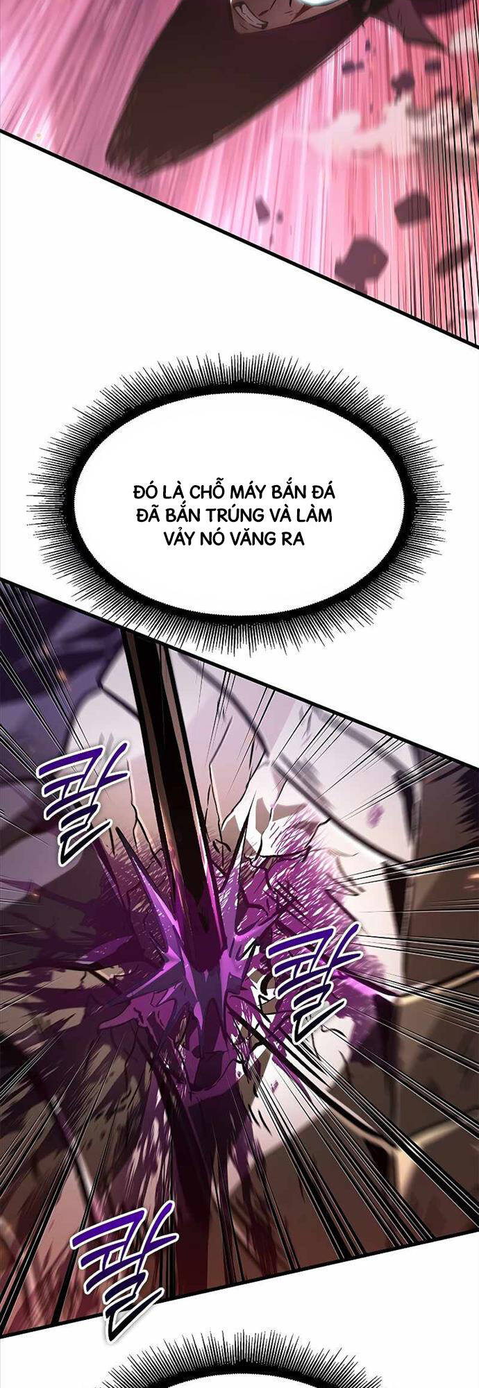 Gacha Vô Hạn Chap 74 - Next Chap 75