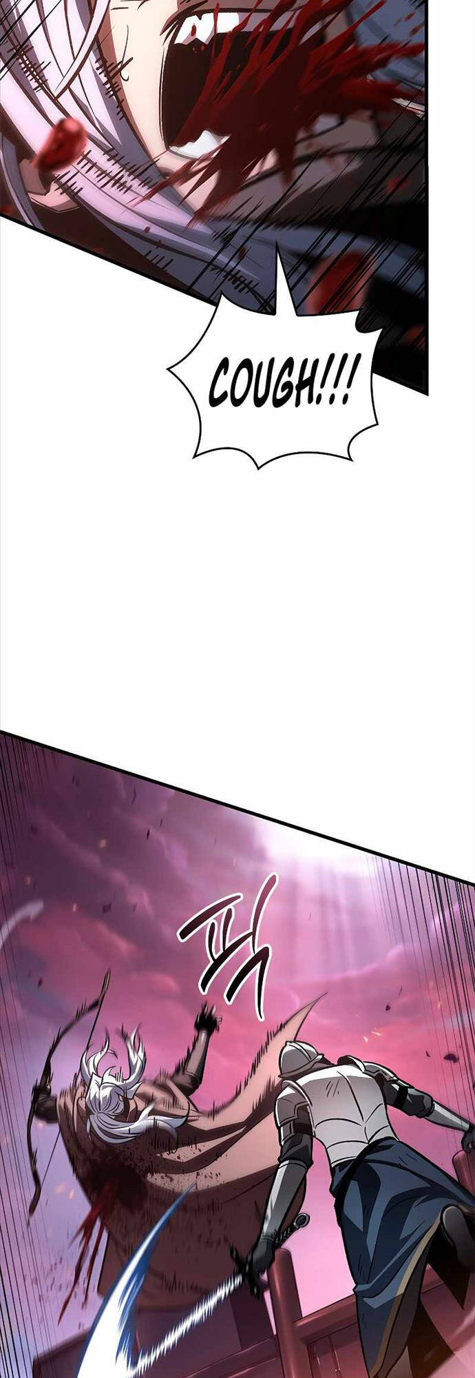 Gacha Vô Hạn Chap 74 - Next Chap 75
