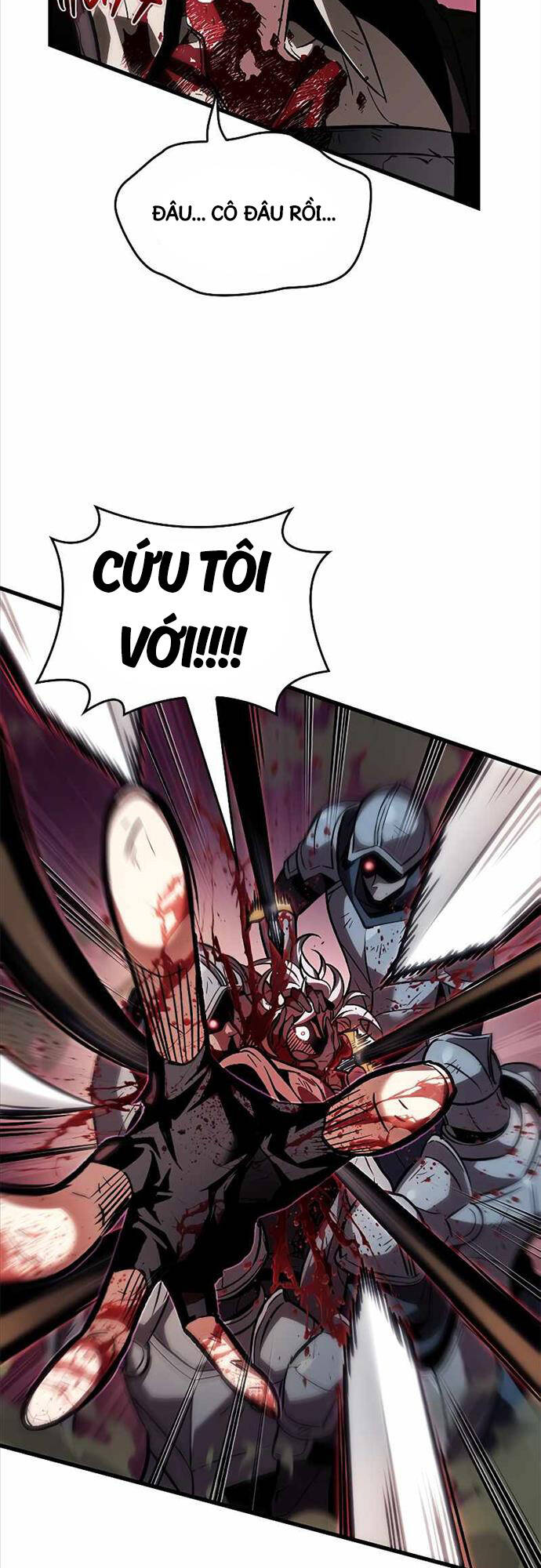 Gacha Vô Hạn Chap 74 - Next Chap 75