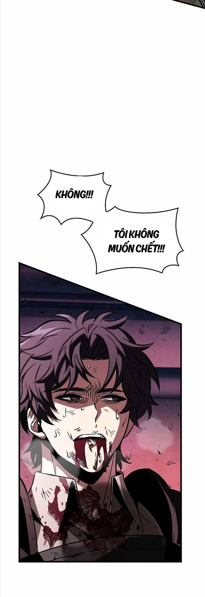 Gacha Vô Hạn Chap 74 - Next Chap 75