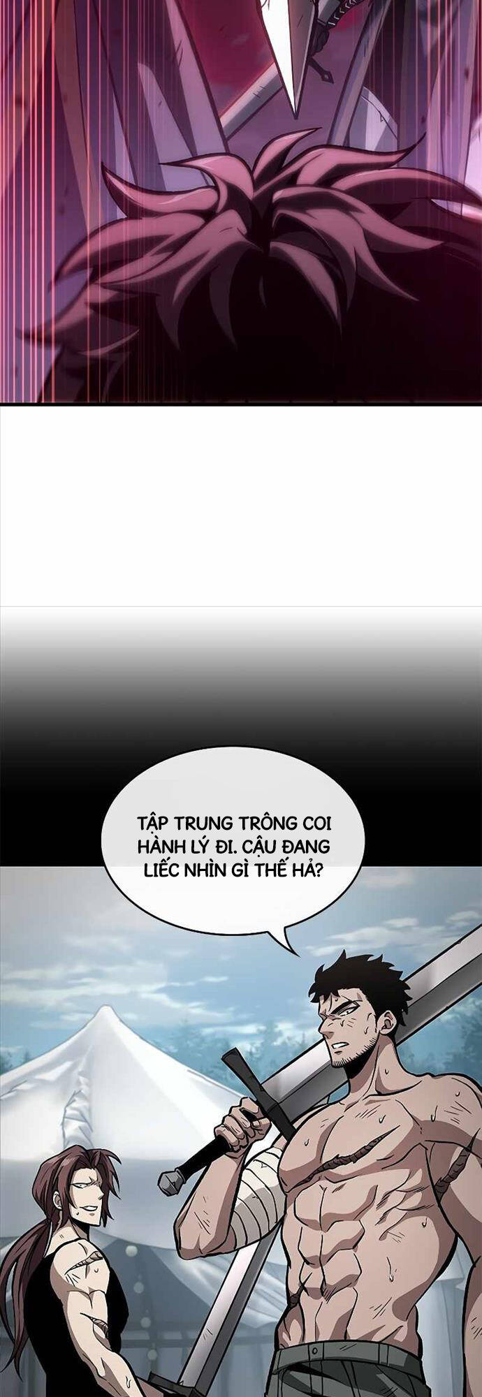 Gacha Vô Hạn Chap 74 - Next Chap 75