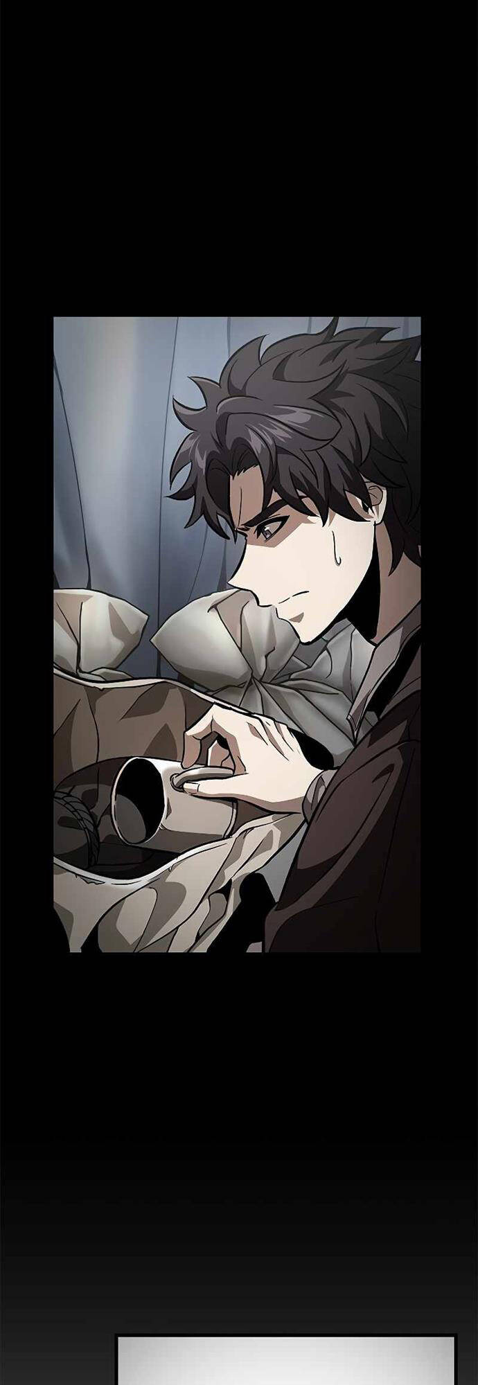 Gacha Vô Hạn Chap 74 - Next Chap 75