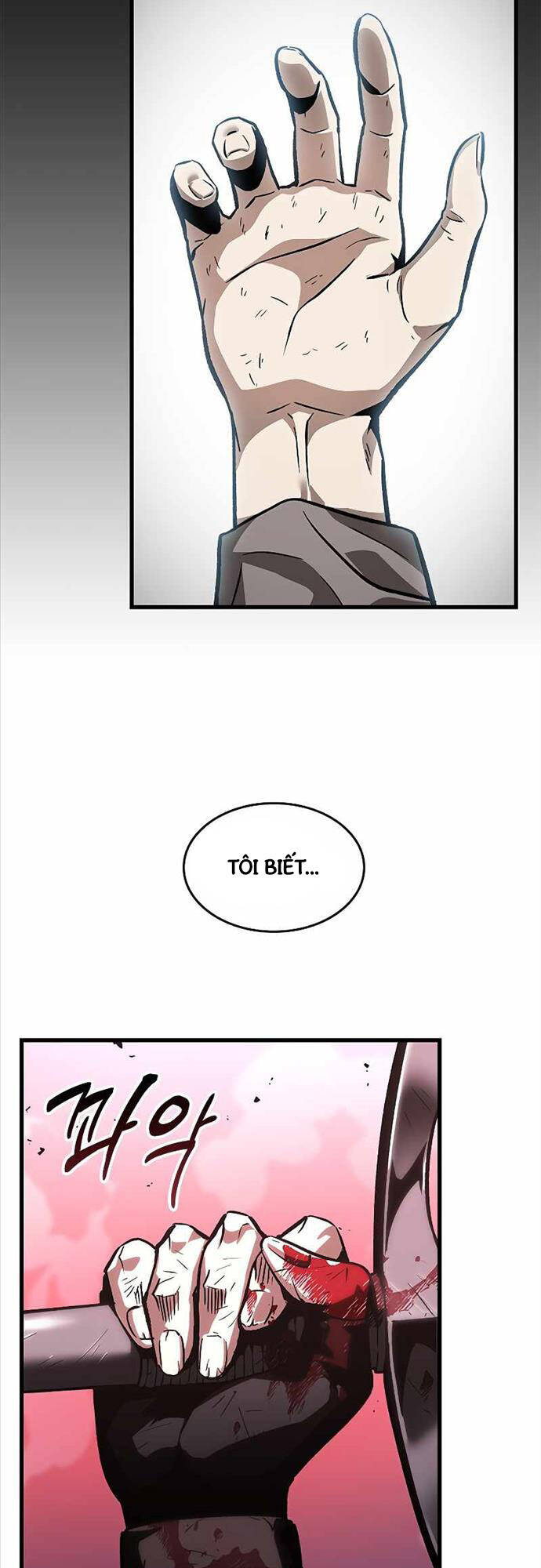 Gacha Vô Hạn Chap 74 - Next Chap 75