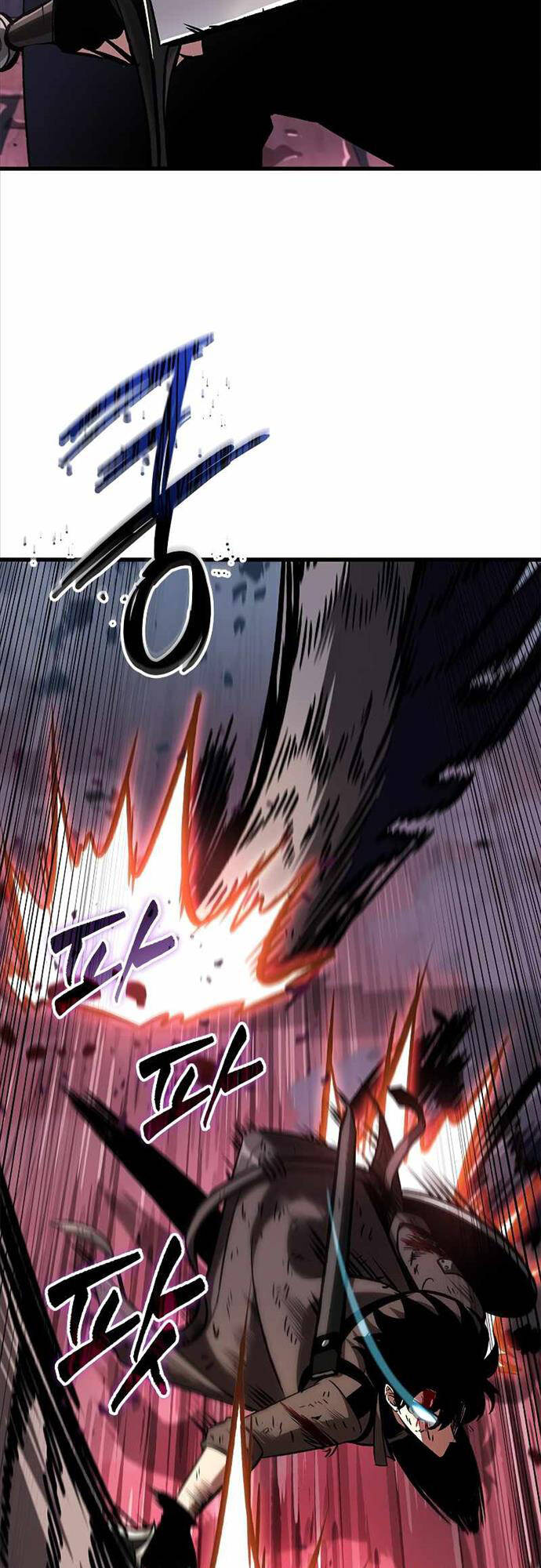 Gacha Vô Hạn Chap 74 - Next Chap 75