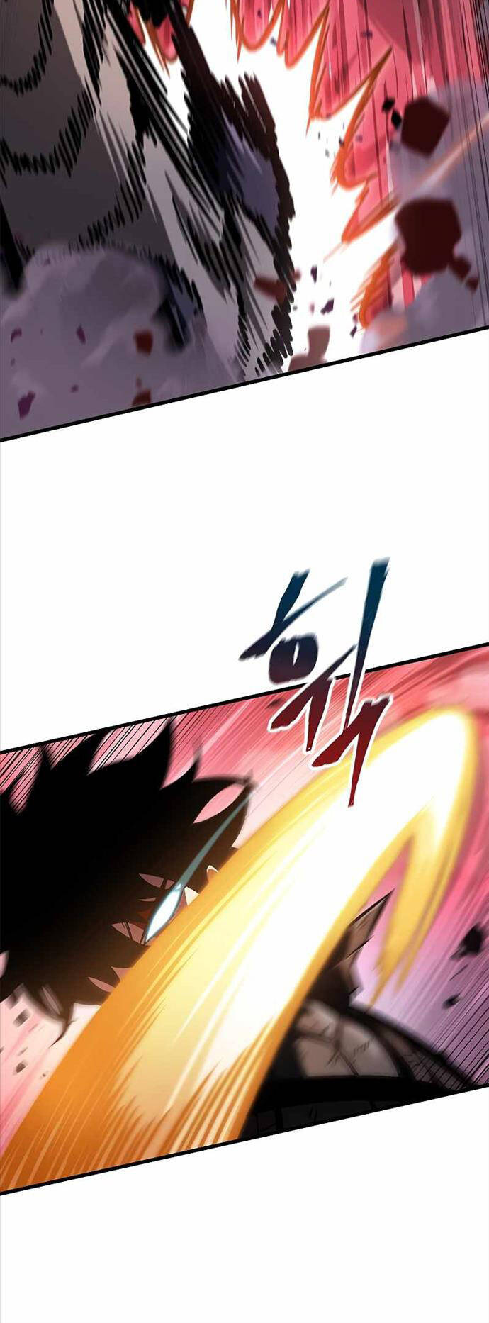 Gacha Vô Hạn Chap 74 - Next Chap 75