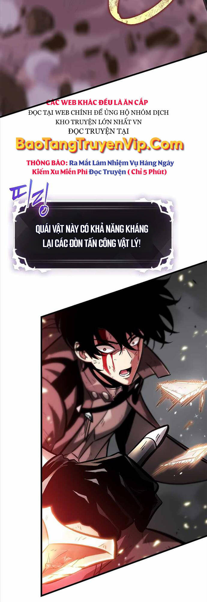 Gacha Vô Hạn Chap 74 - Next Chap 75