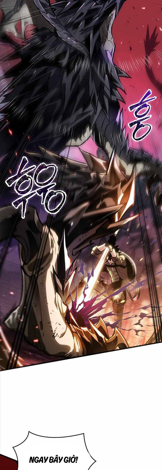 Gacha Vô Hạn Chap 74 - Next Chap 75