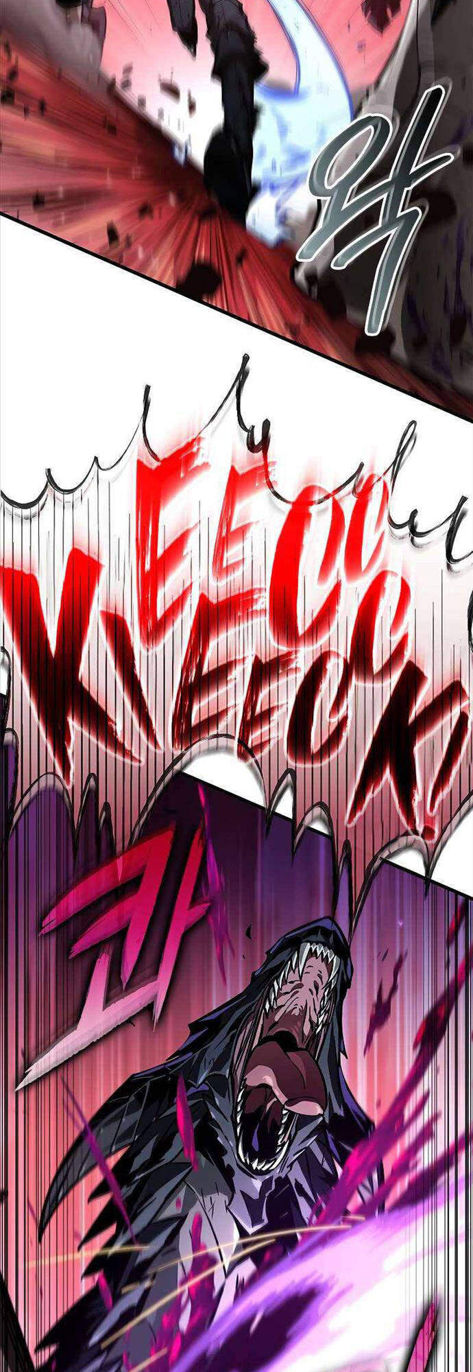 Gacha Vô Hạn Chap 75 - Next Chap 76