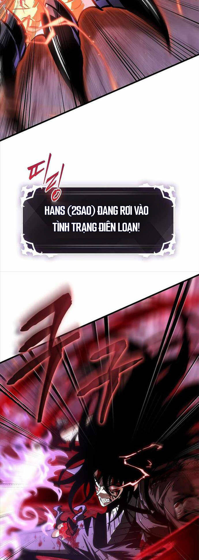 Gacha Vô Hạn Chap 75 - Next Chap 76