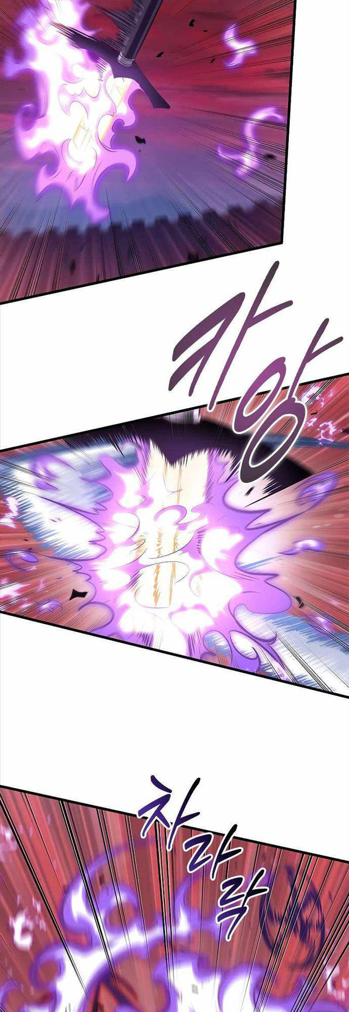 Gacha Vô Hạn Chap 75 - Next Chap 76