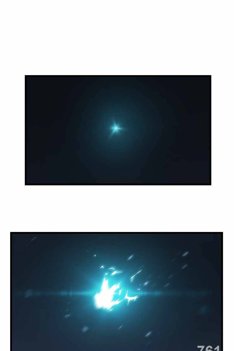Gacha Vô Hạn Chap 76 - Next Chap 77