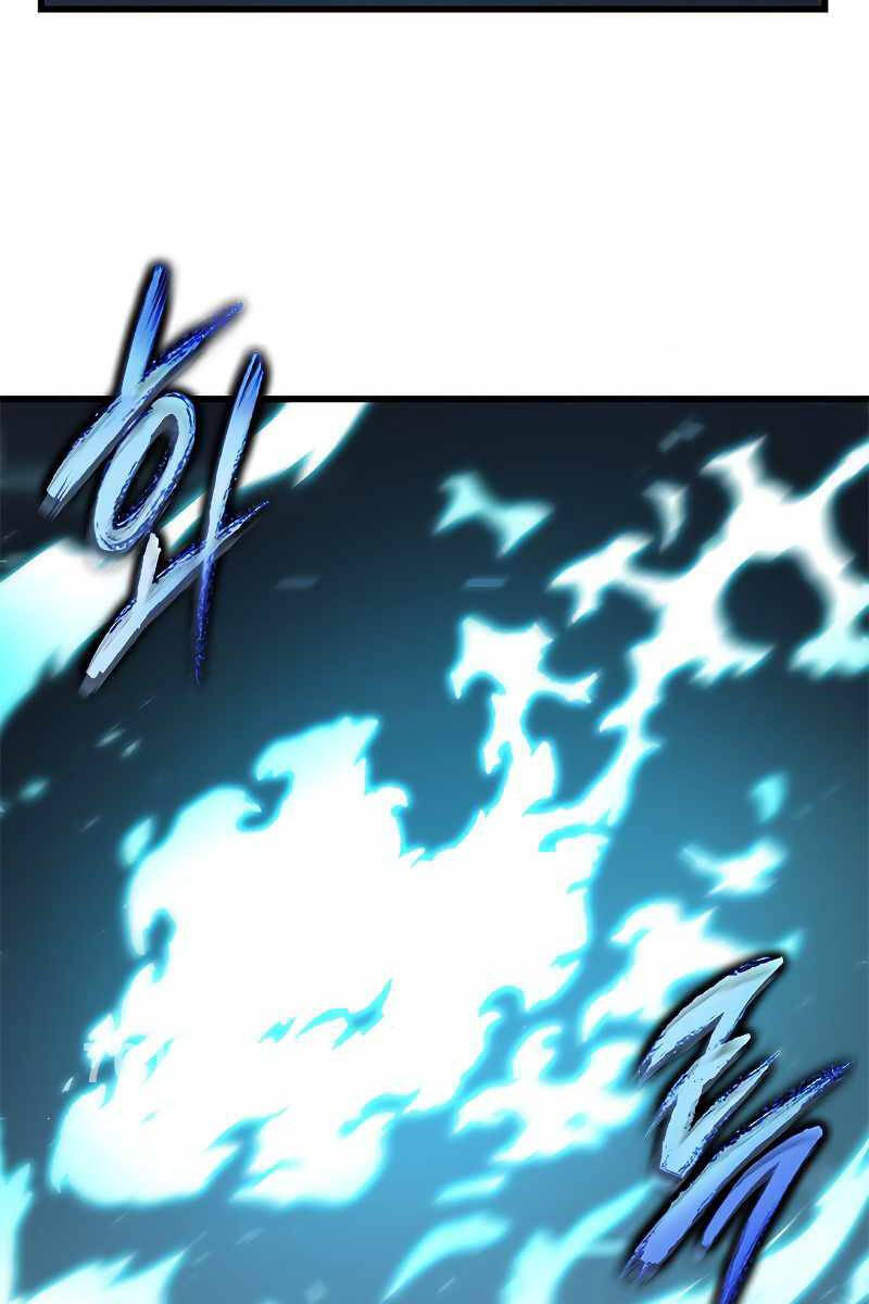 Gacha Vô Hạn Chap 76 - Next Chap 77