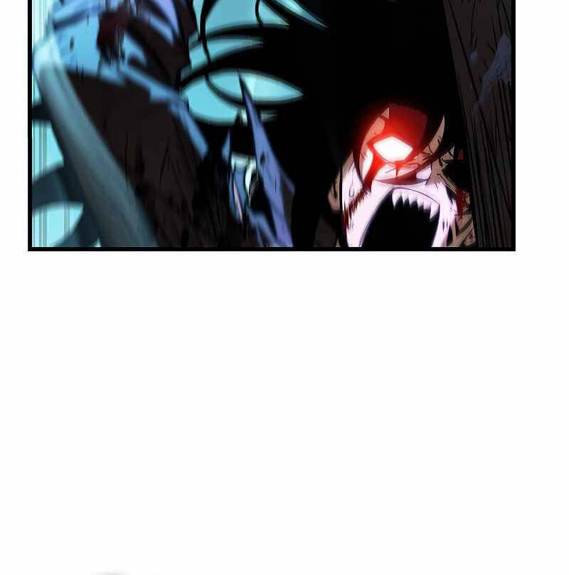 Gacha Vô Hạn Chap 76 - Next Chap 77
