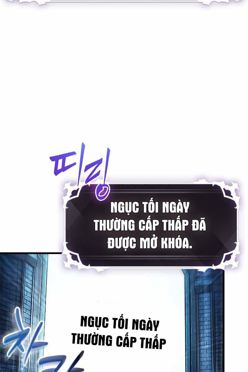 Gacha Vô Hạn Chap 76 - Next Chap 77