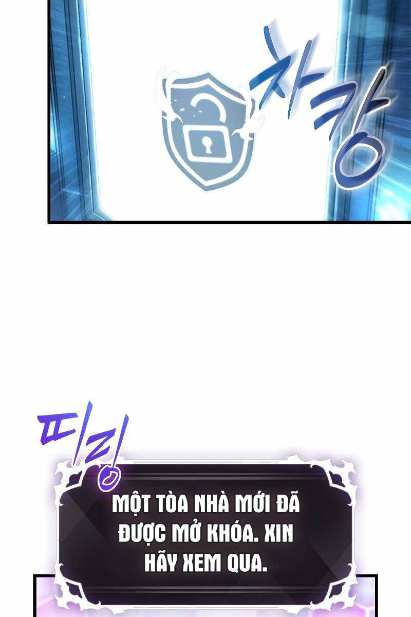 Gacha Vô Hạn Chap 76 - Next Chap 77