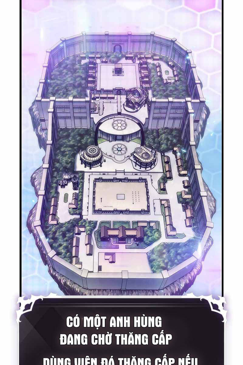 Gacha Vô Hạn Chap 76 - Next Chap 77