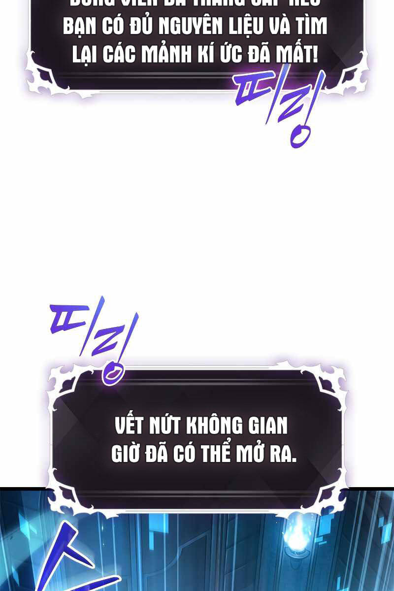 Gacha Vô Hạn Chap 76 - Next Chap 77