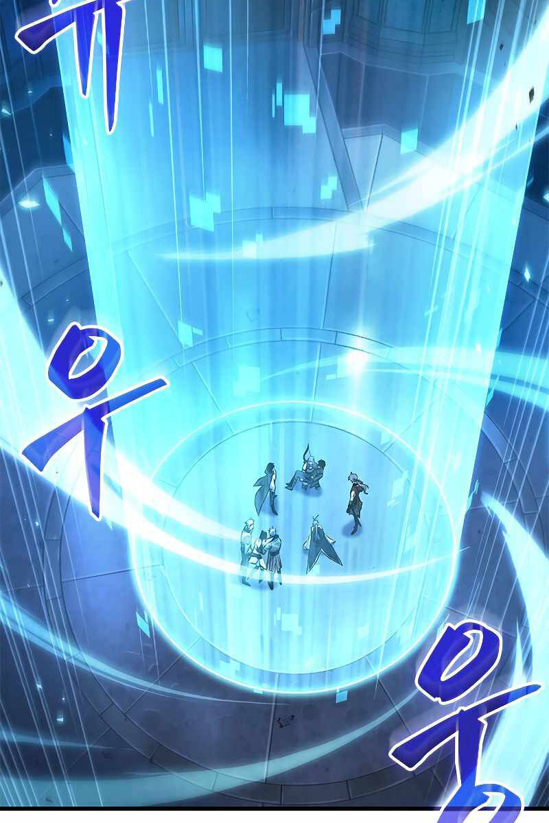 Gacha Vô Hạn Chap 76 - Next Chap 77