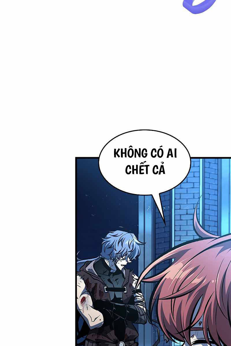 Gacha Vô Hạn Chap 76 - Next Chap 77